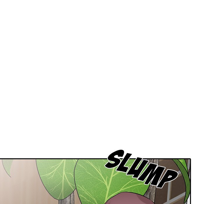 The Mismatch Manhwa - Chapter 36 Page 27