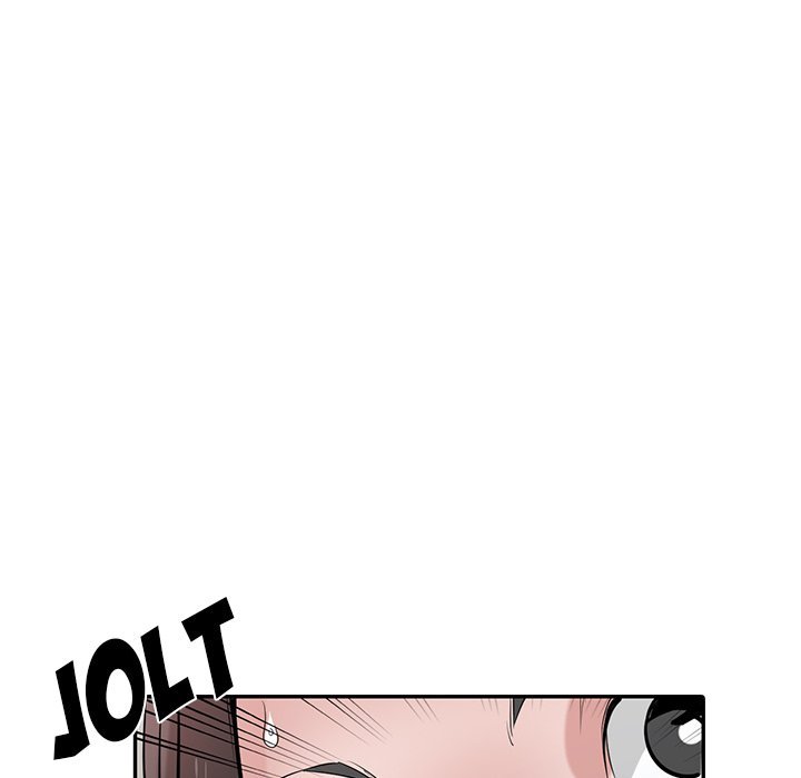 The Mismatch Manhwa - Chapter 36 Page 36