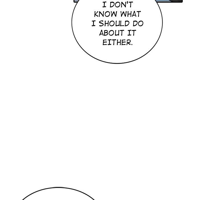 The Mismatch Manhwa - Chapter 36 Page 46