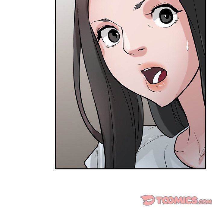 The Mismatch Manhwa - Chapter 36 Page 50