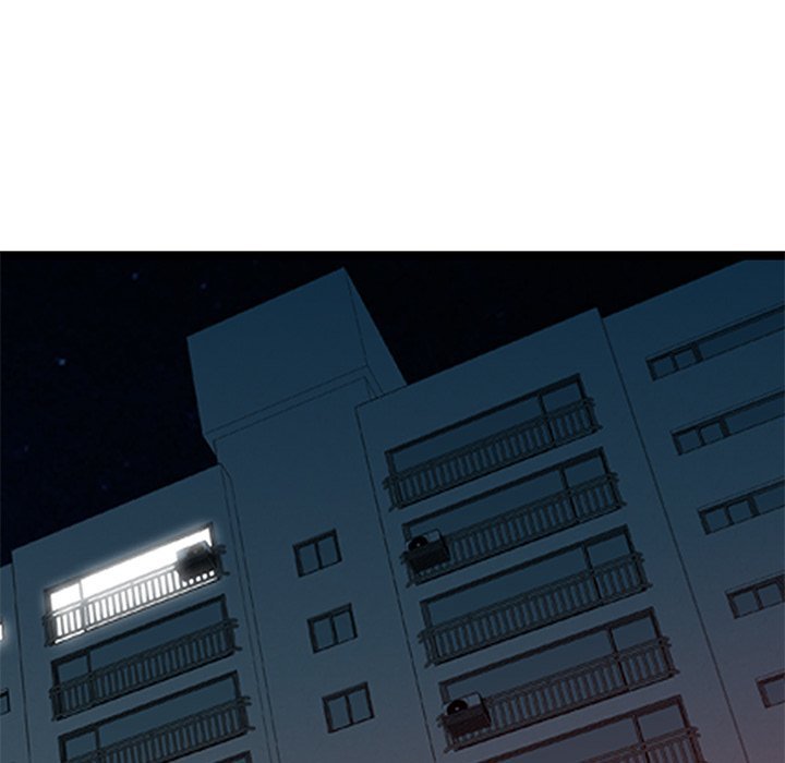 The Mismatch Manhwa - Chapter 36 Page 52