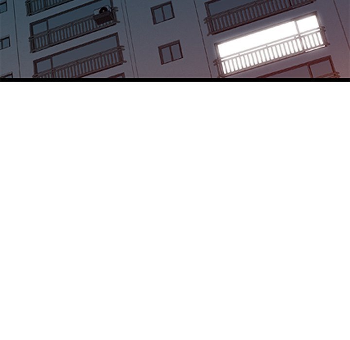 The Mismatch Manhwa - Chapter 36 Page 53