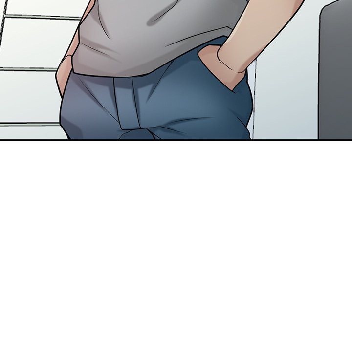 The Mismatch Manhwa - Chapter 36 Page 58