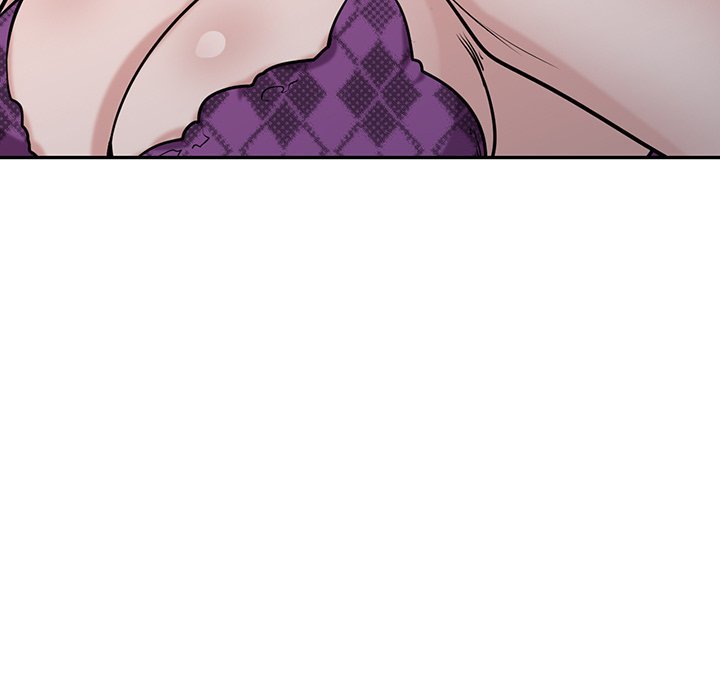 The Mismatch Manhwa - Chapter 36 Page 68