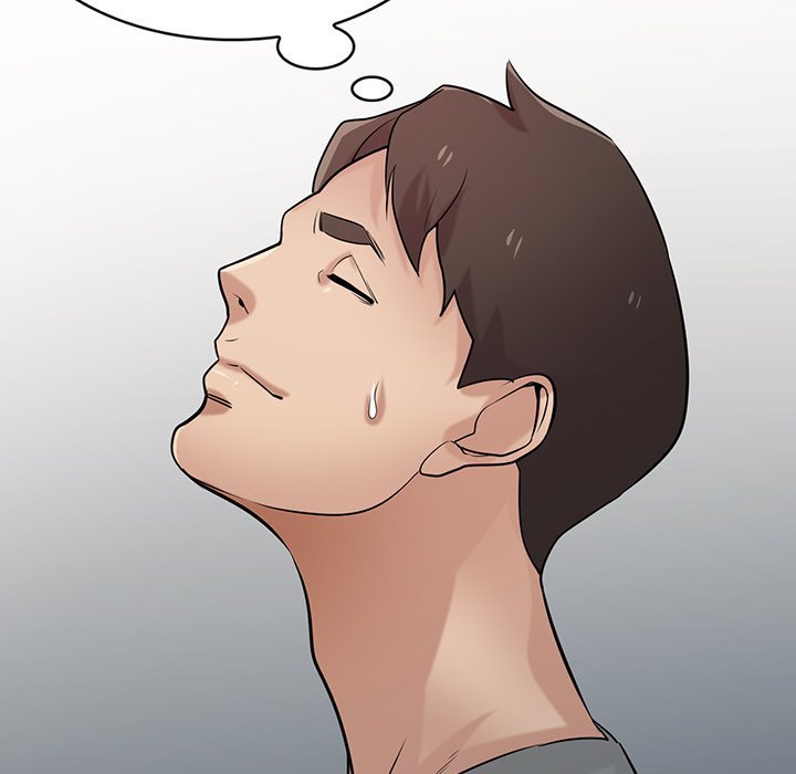 The Mismatch Manhwa - Chapter 36 Page 88