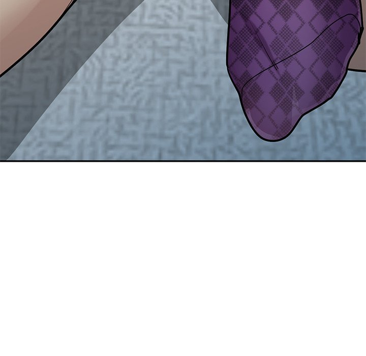 The Mismatch Manhwa - Chapter 36 Page 100