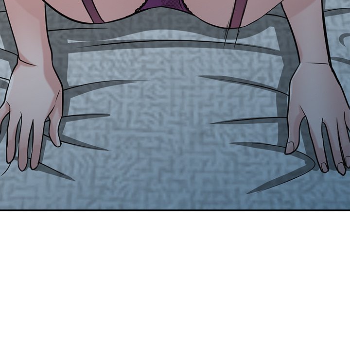 The Mismatch Manhwa - Chapter 36 Page 106