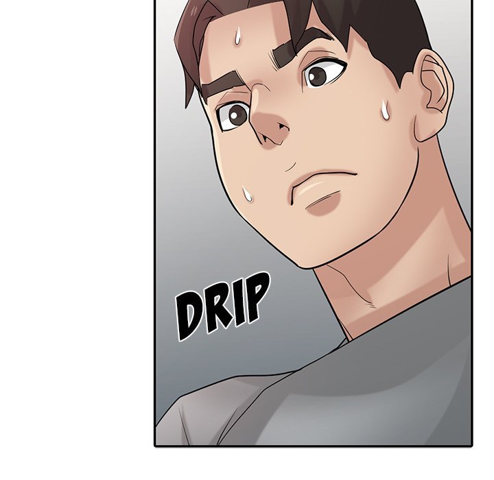 The Mismatch Manhwa - Chapter 36 Page 140