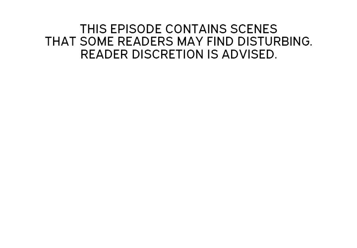 The Mismatch Manhwa - Chapter 34 Page 0