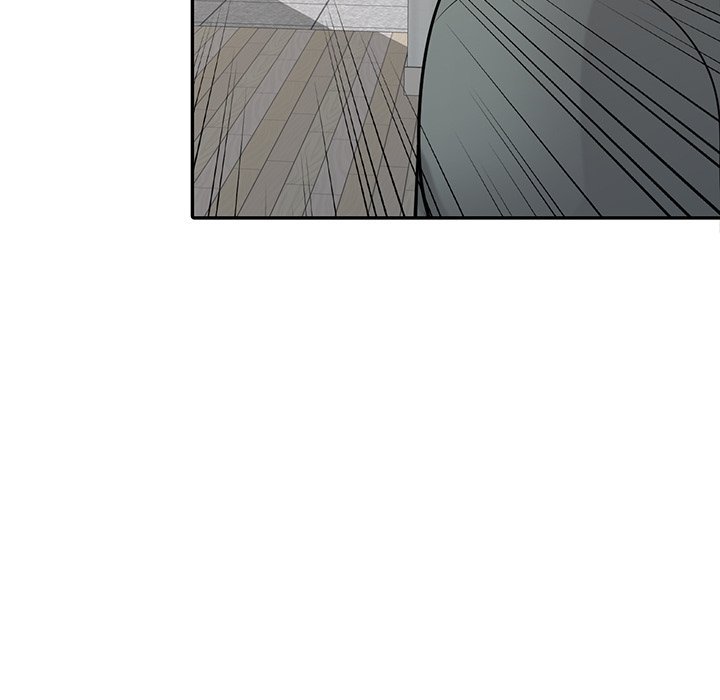 The Mismatch Manhwa - Chapter 34 Page 6