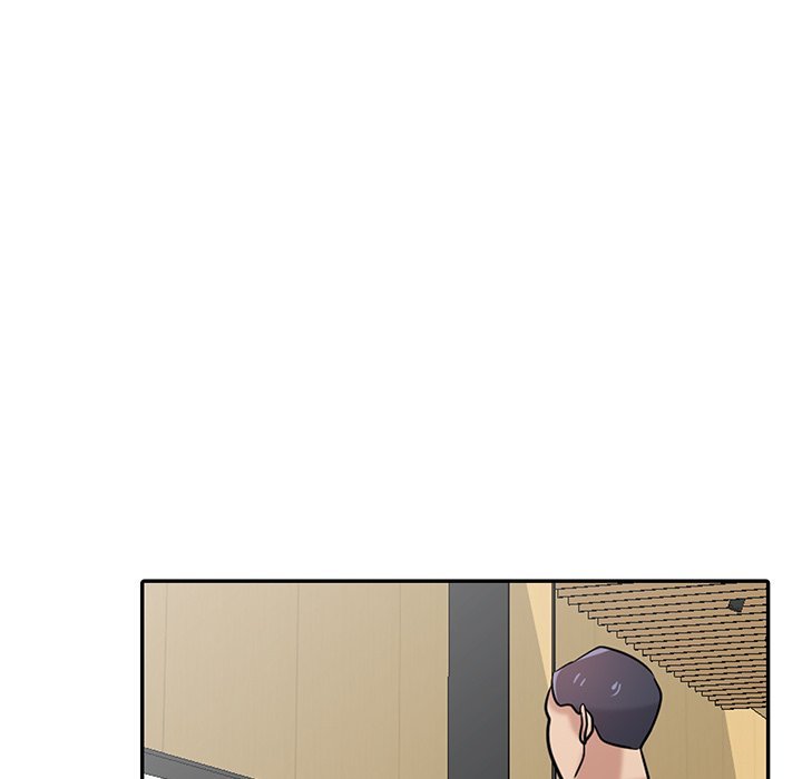 The Mismatch Manhwa - Chapter 34 Page 17