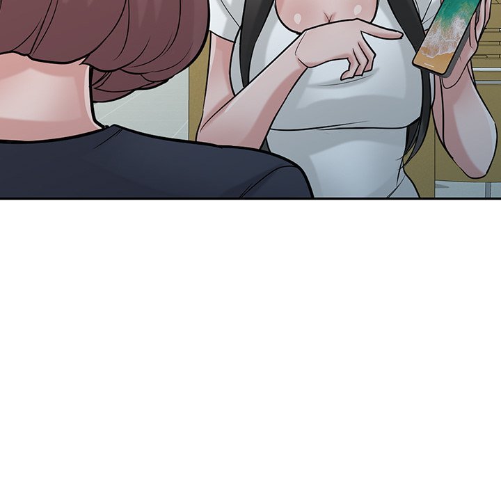 The Mismatch Manhwa - Chapter 34 Page 24