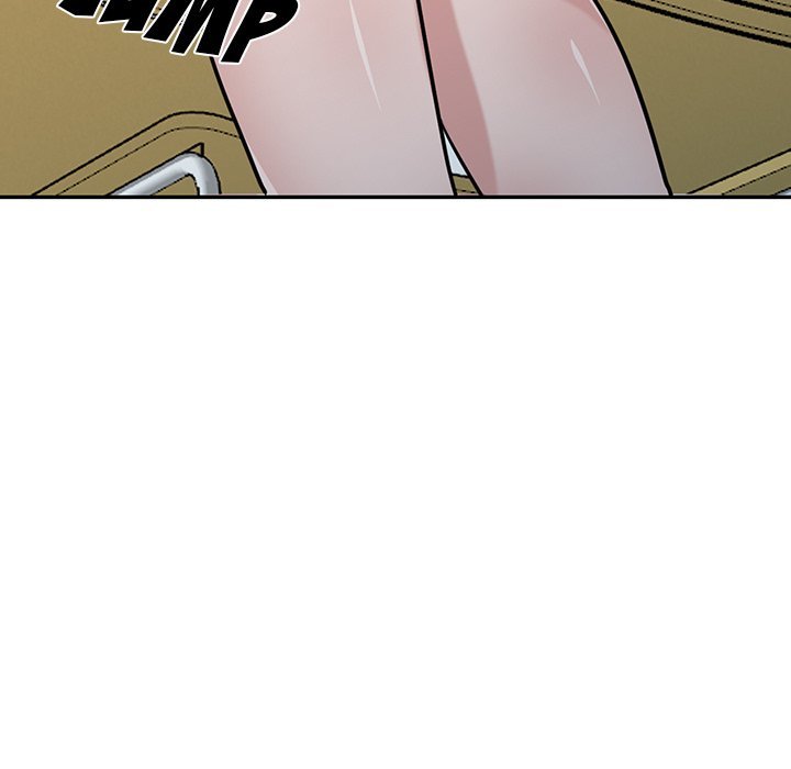 The Mismatch Manhwa - Chapter 34 Page 30