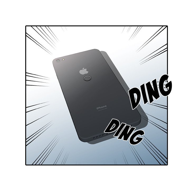 The Mismatch Manhwa - Chapter 34 Page 35