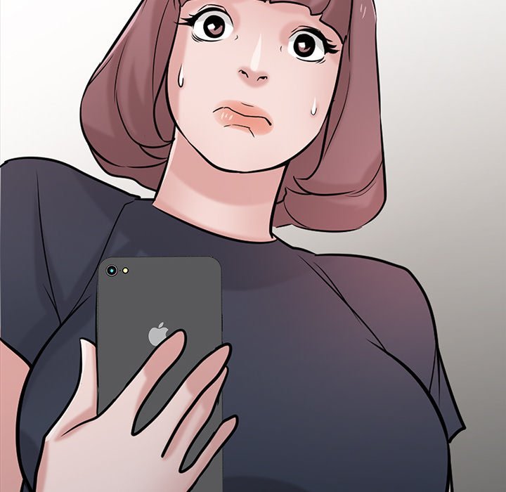 The Mismatch Manhwa - Chapter 34 Page 37