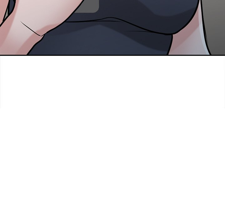 The Mismatch Manhwa - Chapter 34 Page 38