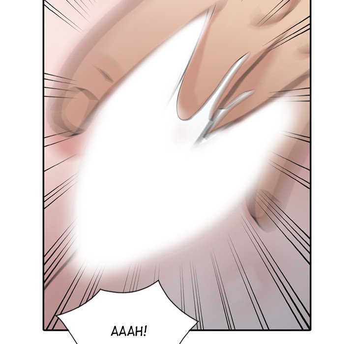 The Mismatch Manhwa - Chapter 34 Page 117