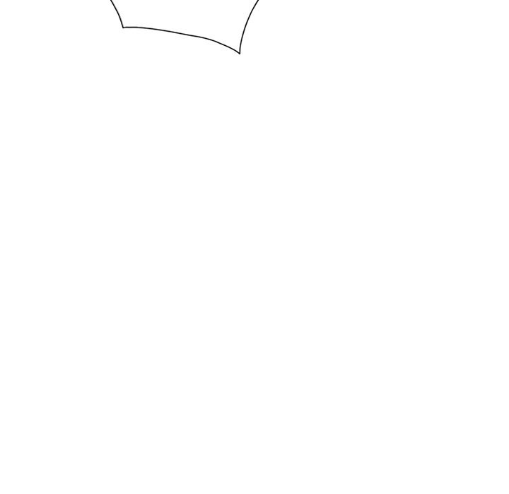 The Mismatch Manhwa - Chapter 34 Page 118