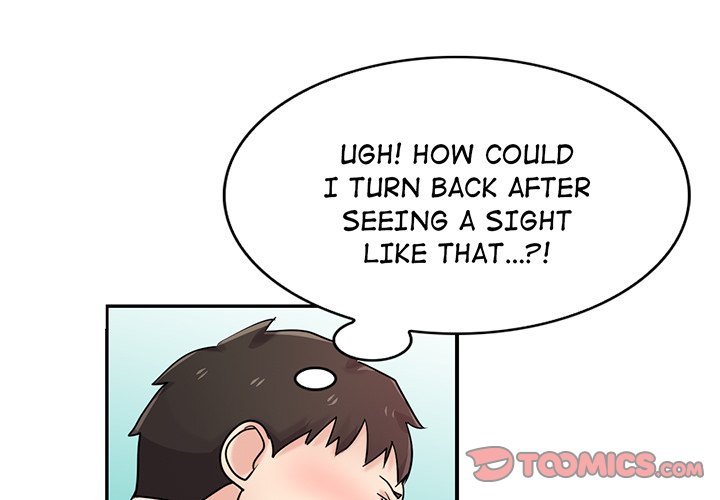 The Mismatch Manhwa - Chapter 71 Page 2