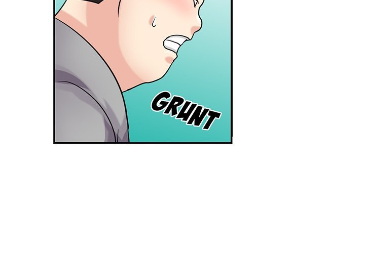 The Mismatch Manhwa - Chapter 71 Page 3