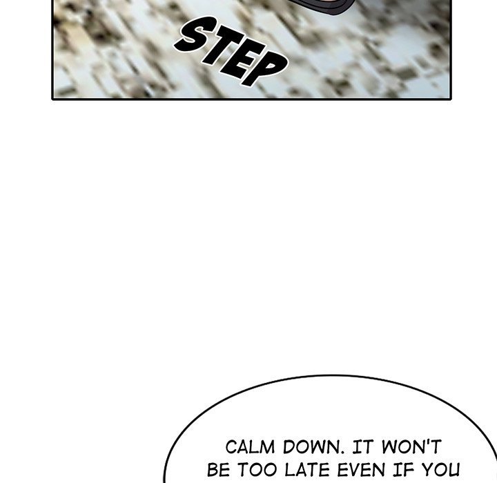 The Mismatch Manhwa - Chapter 71 Page 5