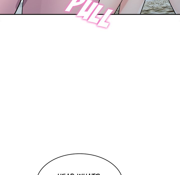 The Mismatch Manhwa - Chapter 71 Page 9