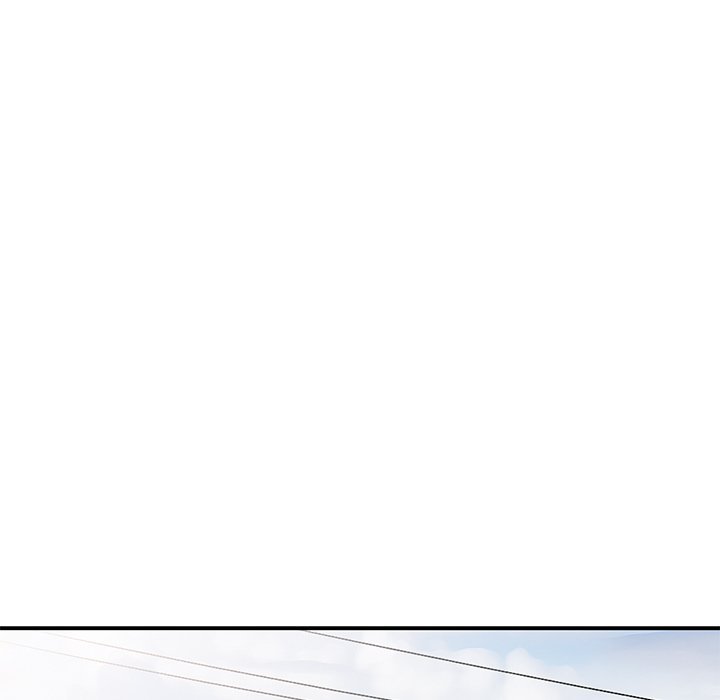 The Mismatch Manhwa - Chapter 71 Page 14