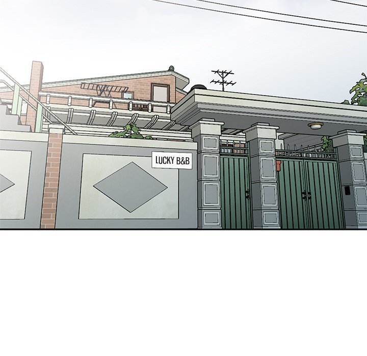 The Mismatch Manhwa - Chapter 71 Page 15