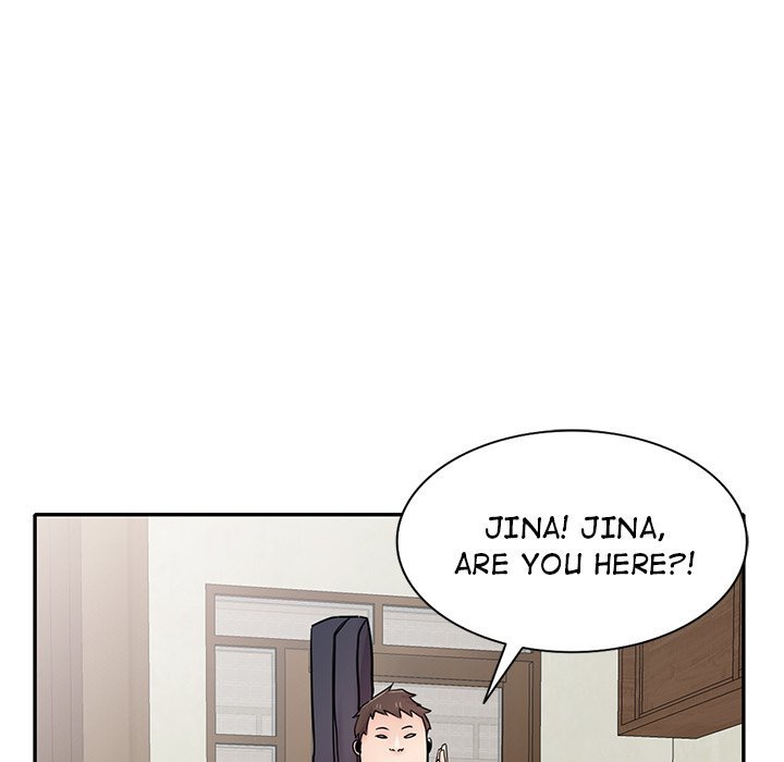 The Mismatch Manhwa - Chapter 71 Page 16