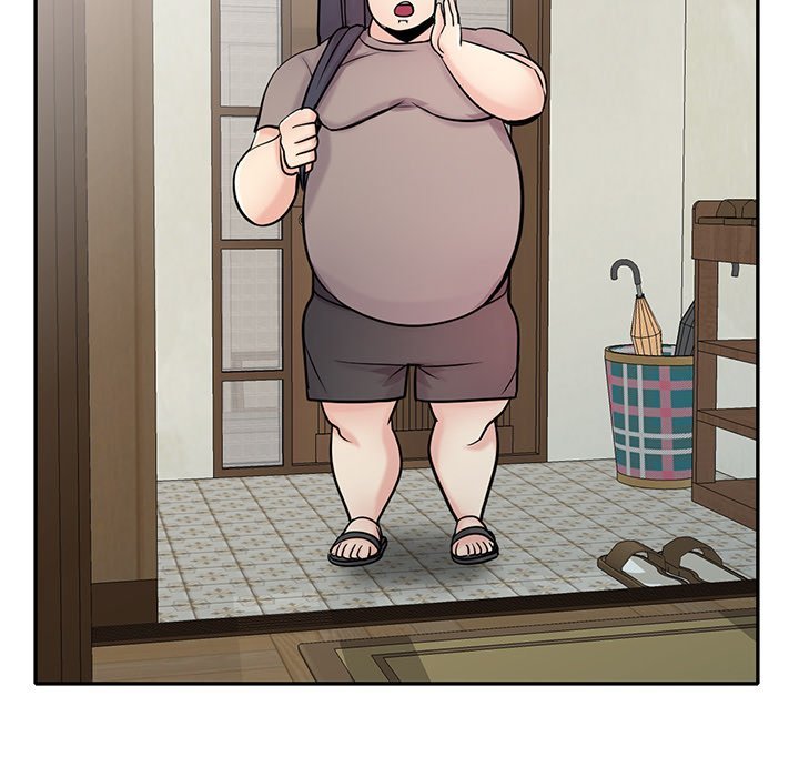 The Mismatch Manhwa - Chapter 71 Page 17