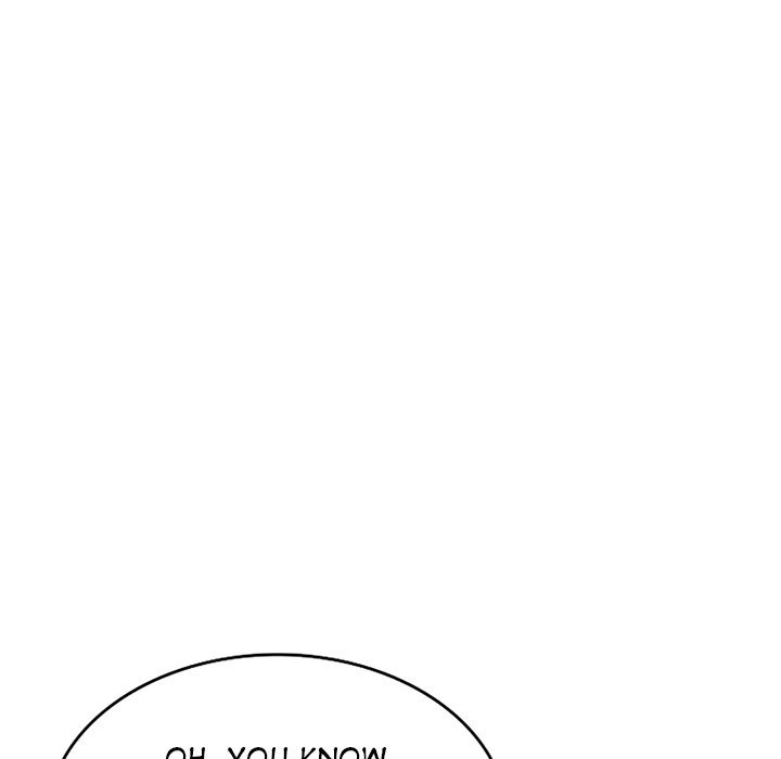 The Mismatch Manhwa - Chapter 71 Page 21