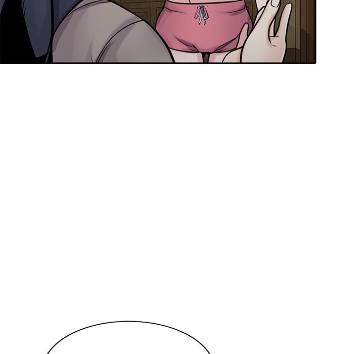 The Mismatch Manhwa - Chapter 71 Page 23