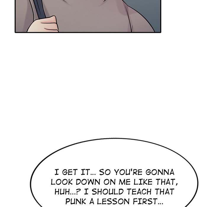 The Mismatch Manhwa - Chapter 71 Page 31