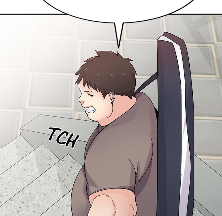 The Mismatch Manhwa - Chapter 71 Page 32