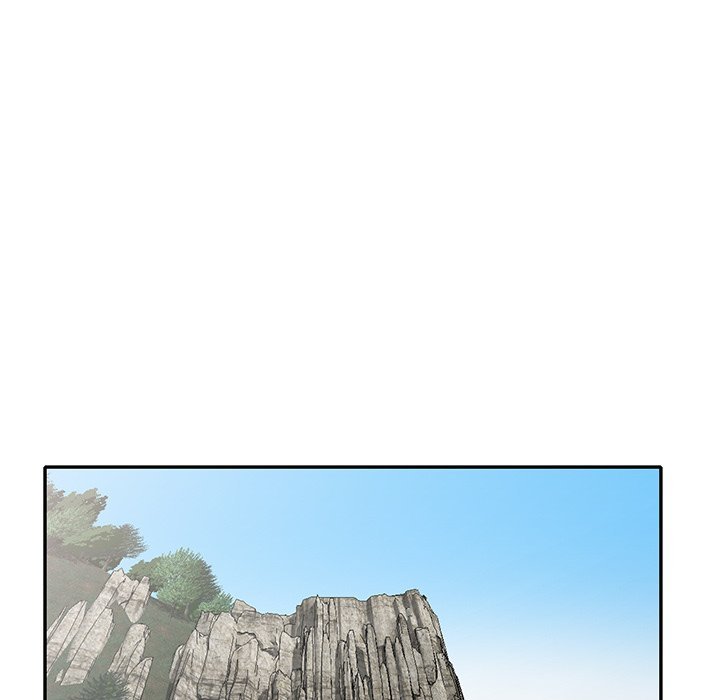 The Mismatch Manhwa - Chapter 71 Page 34