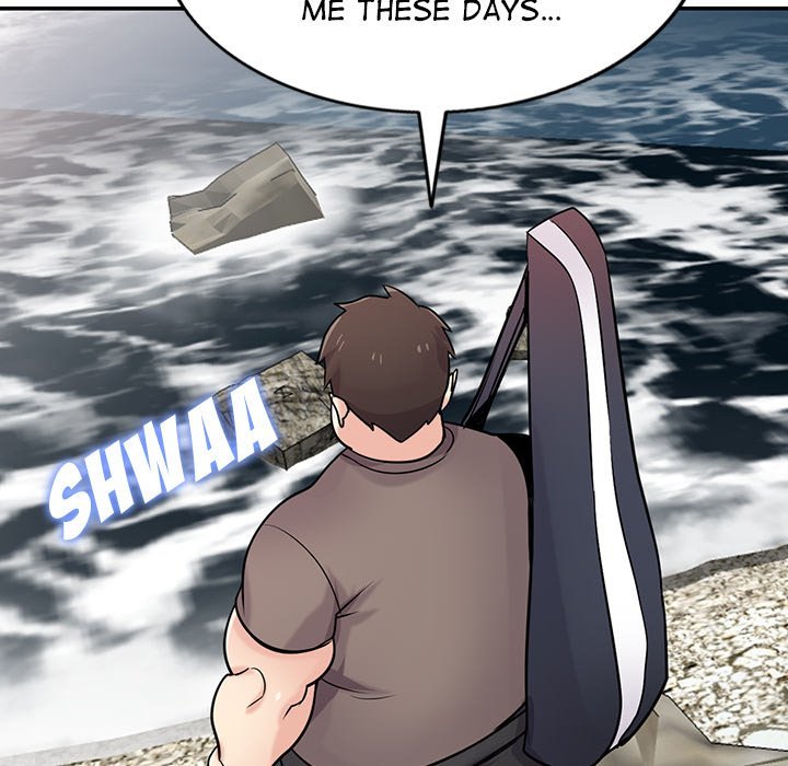 The Mismatch Manhwa - Chapter 71 Page 36