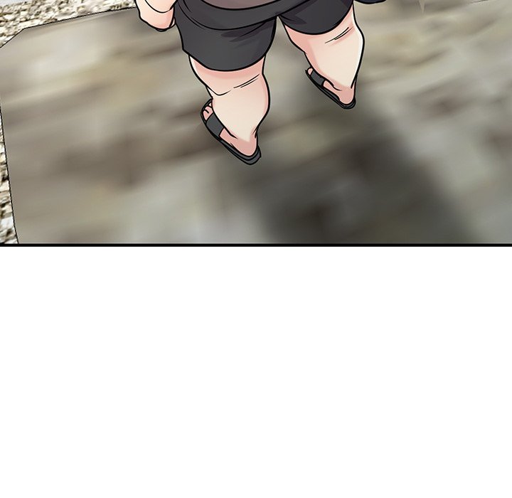 The Mismatch Manhwa - Chapter 71 Page 37