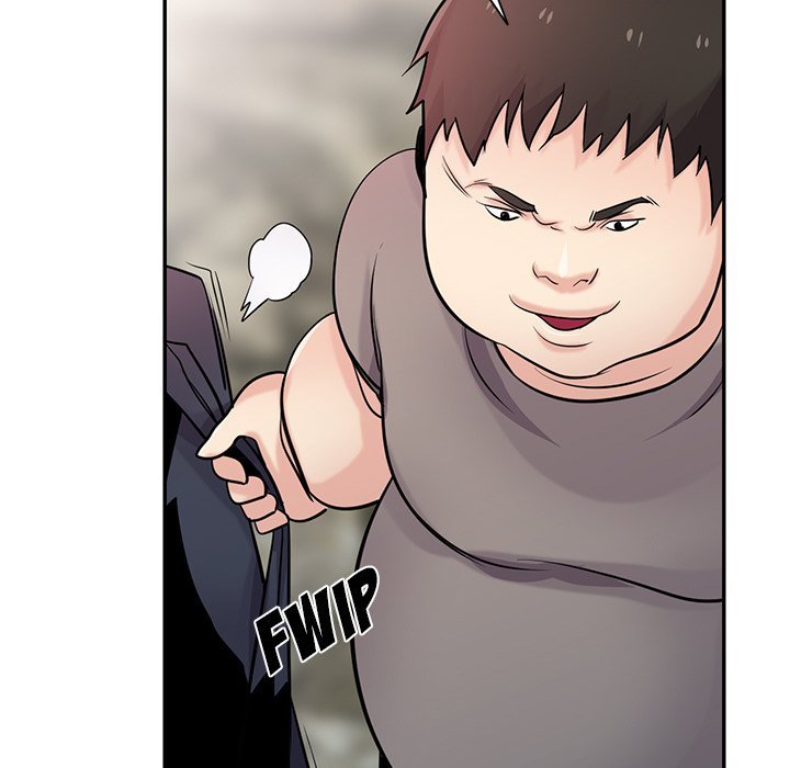 The Mismatch Manhwa - Chapter 71 Page 41