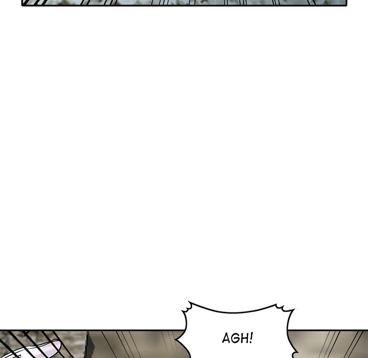 The Mismatch Manhwa - Chapter 71 Page 47