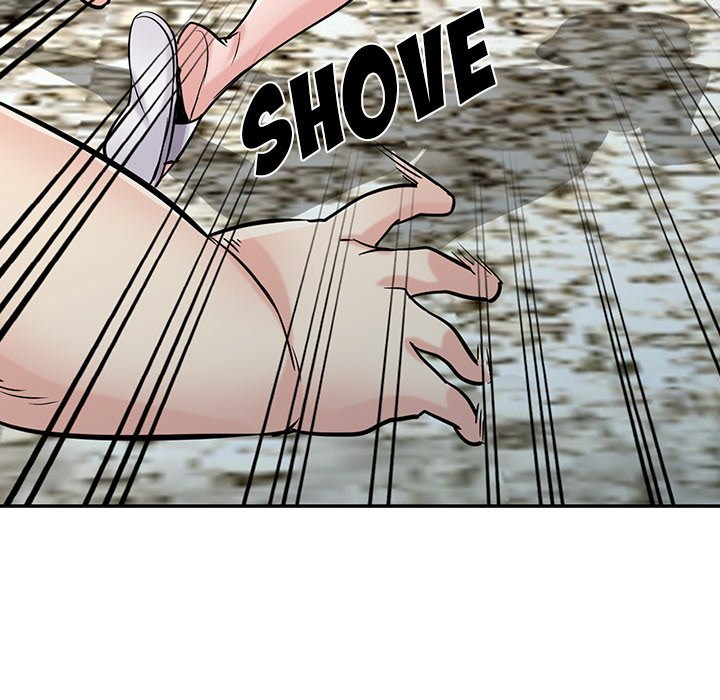 The Mismatch Manhwa - Chapter 71 Page 49