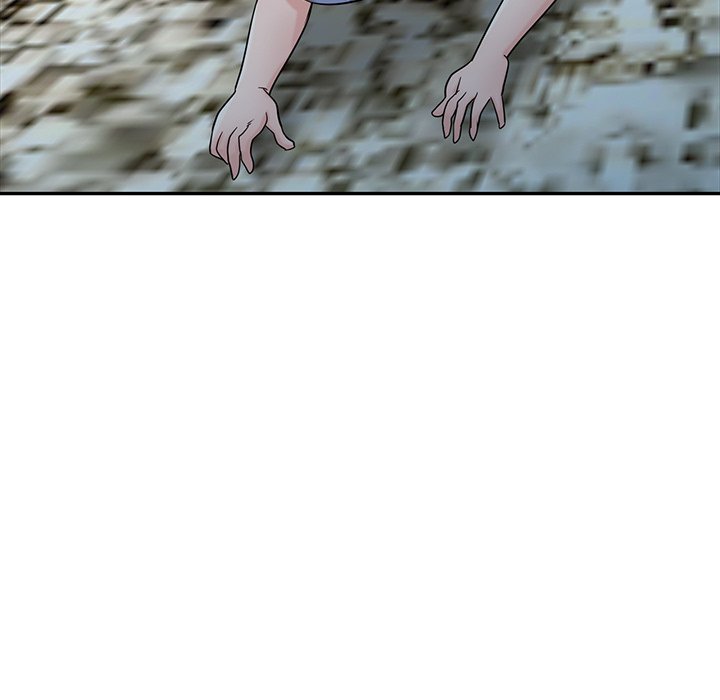 The Mismatch Manhwa - Chapter 71 Page 56