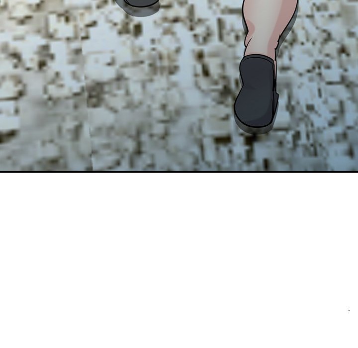 The Mismatch Manhwa - Chapter 71 Page 61