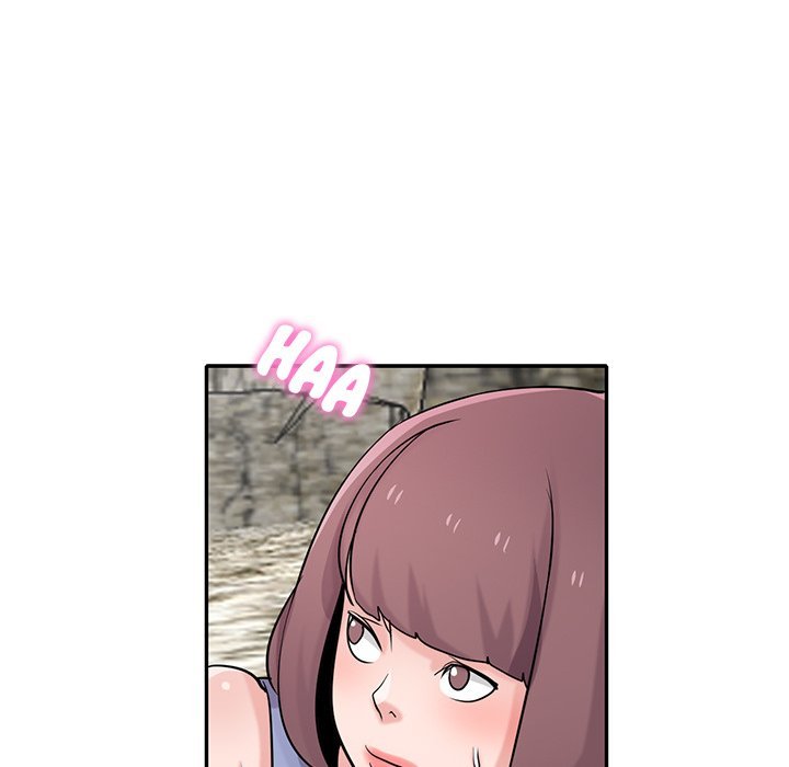 The Mismatch Manhwa - Chapter 71 Page 62