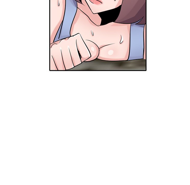 The Mismatch Manhwa - Chapter 71 Page 63