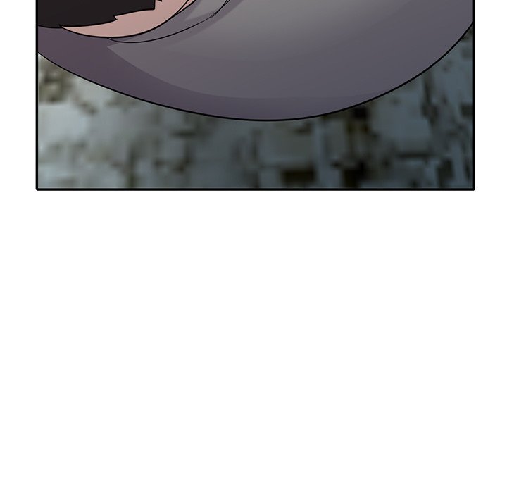 The Mismatch Manhwa - Chapter 71 Page 66