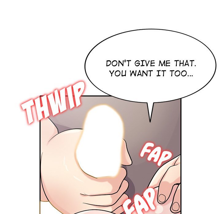 The Mismatch Manhwa - Chapter 71 Page 67