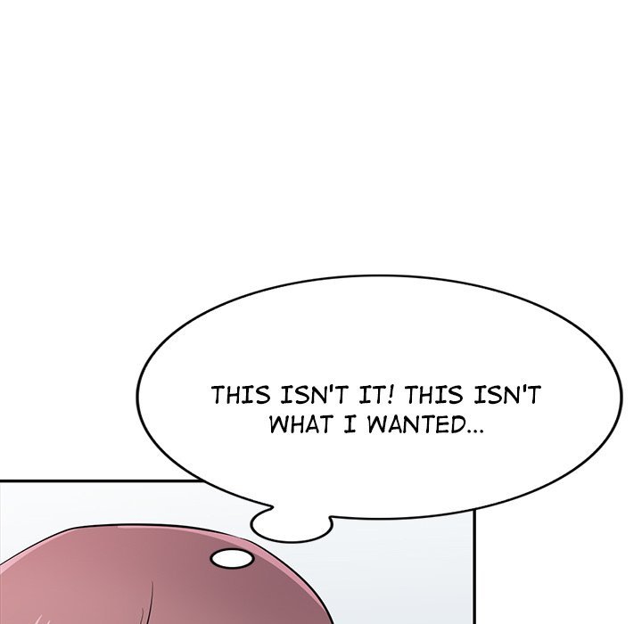 The Mismatch Manhwa - Chapter 71 Page 69