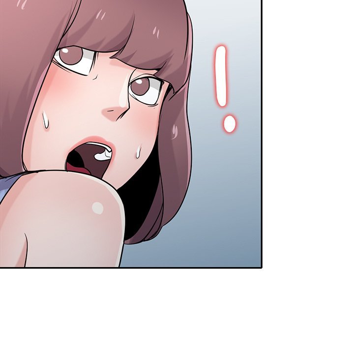 The Mismatch Manhwa - Chapter 71 Page 70