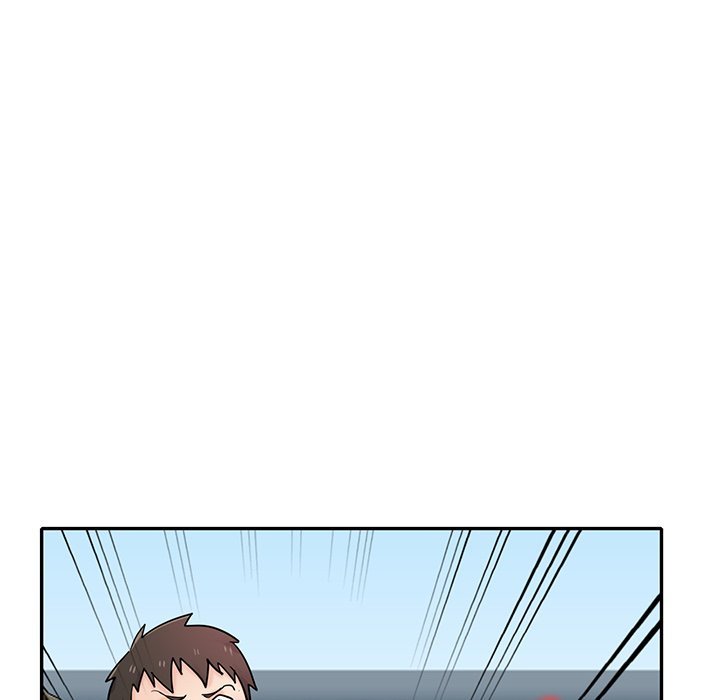 The Mismatch Manhwa - Chapter 71 Page 71