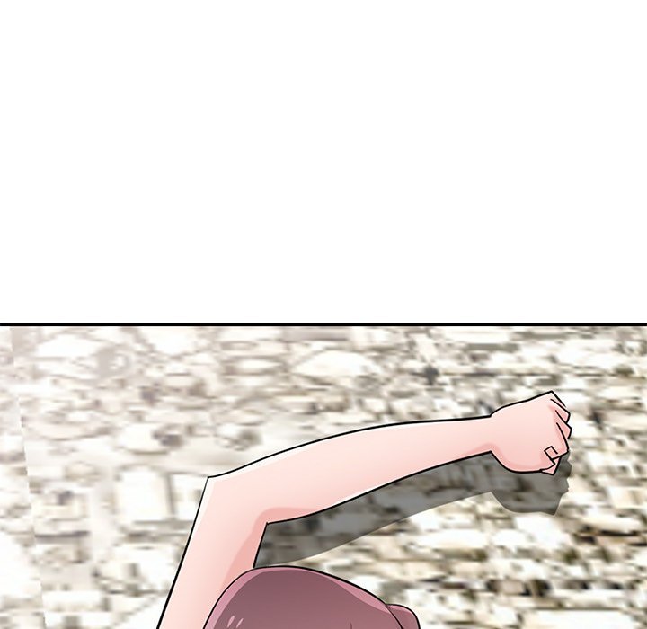 The Mismatch Manhwa - Chapter 71 Page 74